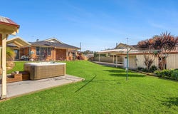 8 Hawkins Place, Wilberforce, NSW 2756