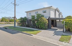 8c Galloway Road, Christies Beach, SA 5165