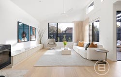 51 Lantana Road, Gardenvale, Vic 3185
