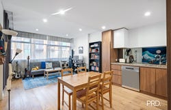 C223/10 Ransley Street, Penrith, NSW 2750
