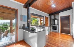 263-273 Dennis Road, Cedar Vale, Qld 4285