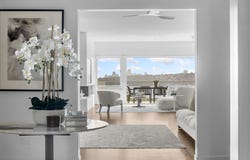 17 John Dykes Avenue, Vaucluse, NSW 2030