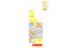 7 Farquhar Street, Wingham, NSW 2429