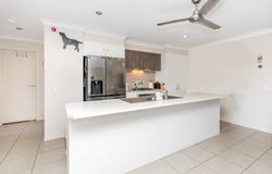 8 Ardee Place, Logan Village, Qld 4207