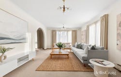 11 Cranmere Avenue, Belmont, Vic 3216