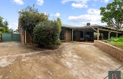 13 Haines Road, Willaston, SA 5118