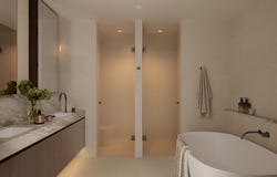 403/53 Racecourse Rd, Hamilton, Qld 4007