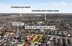 48 View Street, Pascoe Vale, Vic 3044