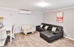 11/2 West Road, Buronga, NSW 2739