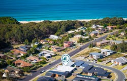 1/159 Pacific Way, Tura Beach, NSW 2548