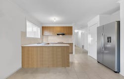 8 Kambah Street, Tarneit, Vic 3029