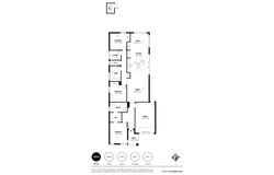 55 Rivergum Circuit, Paralowie, SA 5108