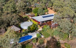 250 Gobby Road, Keysbrook, WA 6126