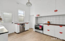 117 Mitchell Street, Brunswick, Vic 3056