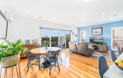 1/26 Marsh Court, Drysdale, Vic 3222