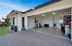 48 Follington Street, Zuccoli, NT 0832