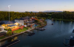 2105 Carlton Close, Hope Island, Qld 4212