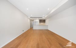 440/7 Letitia Street, Zetland, NSW 2017