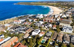 50 Sackville Street, Maroubra, NSW 2035