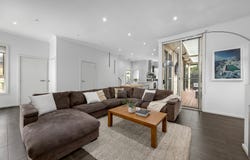 1a Cummins Road, Brighton East, Vic 3187