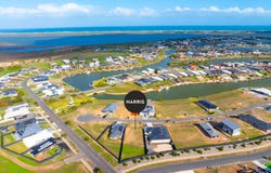 Lot 8132, 29 Tyro Parade, Hindmarsh Island, SA 5214