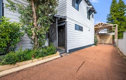 52 Blue Fin Drive, Golden Bay, WA 6174