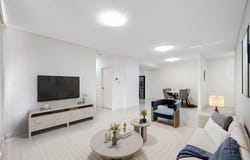 11/38 Hope Street, Penrith, NSW 2750