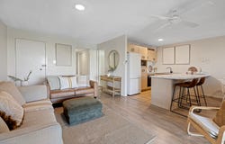 9/42-46 Fourth Avenue, Maroochydore, Qld 4558