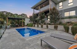 102 Victoria Street, Coffs Harbour, NSW 2450