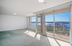 10B/26-28 Etham Avenue, Darling Point, NSW 2027