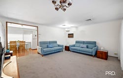 8 Ryan Street, St Marys, NSW 2760