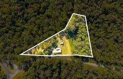13 Kowald Road, Landsborough, Qld 4550