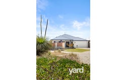 2 Benedick Road, Coolbellup, WA 6163