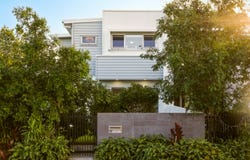 43 Harmony Boulevard, Palmview, Qld 4553