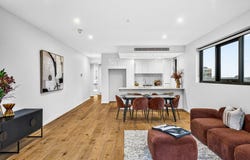 604/1 King William Street, Kent Town, SA 5067