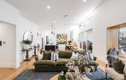 102 Campbell Street, East Toowoomba, Qld 4350