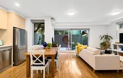 35/352 Canterbury Road, St Kilda, Vic 3182