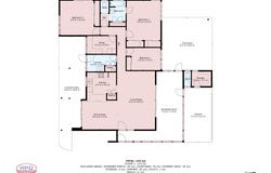 5 Haren Street, Mareeba, Qld 4880