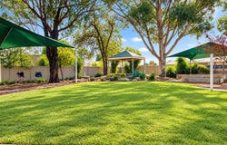 18 Regent Street, Moama, NSW 2731