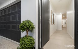 72 Watarrka Drive, Parkinson, Qld 4115