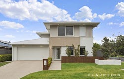 2 Ranger Close, Rutherford, NSW 2320