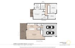 2/265 Cavendish Road, Coorparoo, Qld 4151