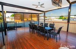 51 Erap Street, Mount Isa, Qld 4825