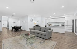 14A Sandringham Street, Mansfield, Qld 4122