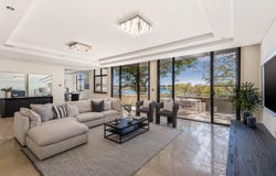 1/10 Corea street, Sylvania, NSW 2224