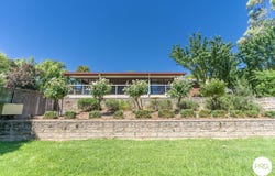 9 Girrahween Place, Orange, NSW 2800