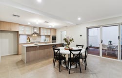 5B Roberta Street, Jolimont, WA 6014