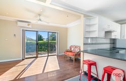 1 Moorooba Crescent, Nelson Bay, NSW 2315