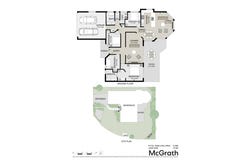 63 Statesman Circuit, Sippy Downs, Qld 4556