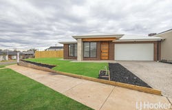 1 Rawlinson Street, Maddingley, Vic 3340